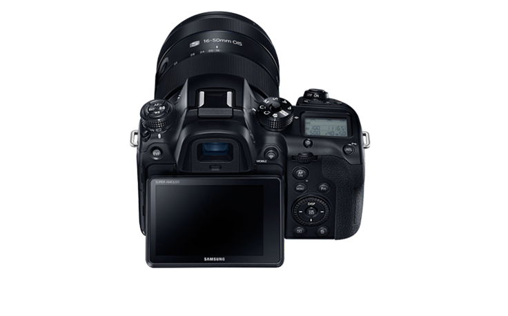 SAMSUNG-NX1-BACKTOP-LCDU.png